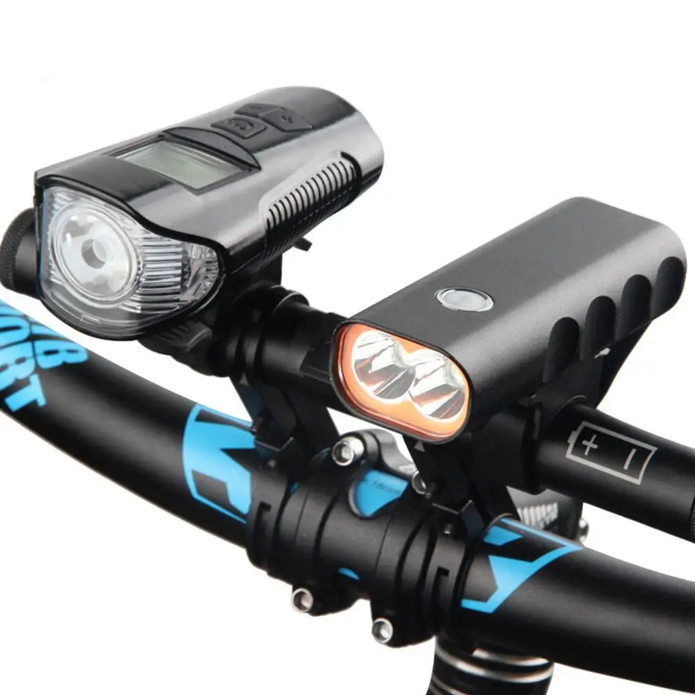 

Bike Handlebar Extender Bracket For Mount Aluminum Alloy Holder Speedometer GPS Lamp Phone Holder USB Lamp Support Rack