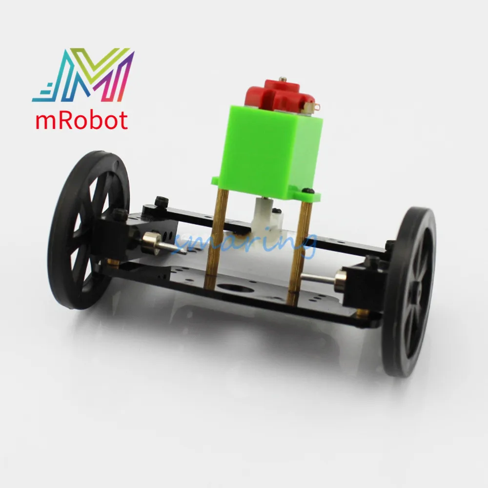 Автомобильная оплетка рулевого Системы монтажный комплект Рулевого передний