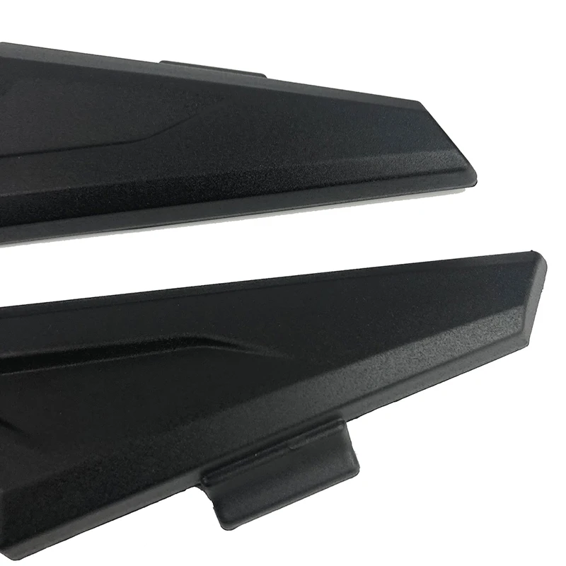 Для BMW R1250GS R1250 GS Adventure R 1250GS Adv GSA LC HP 2019 2020 рамка заполняющая боковая панель комплект