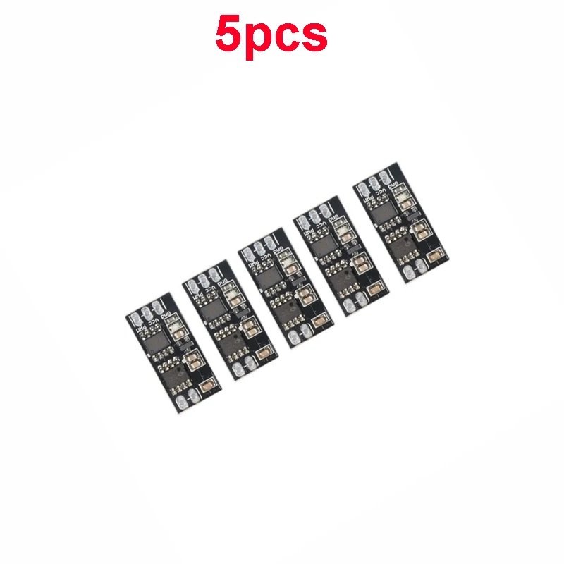 электронный регулятор скор