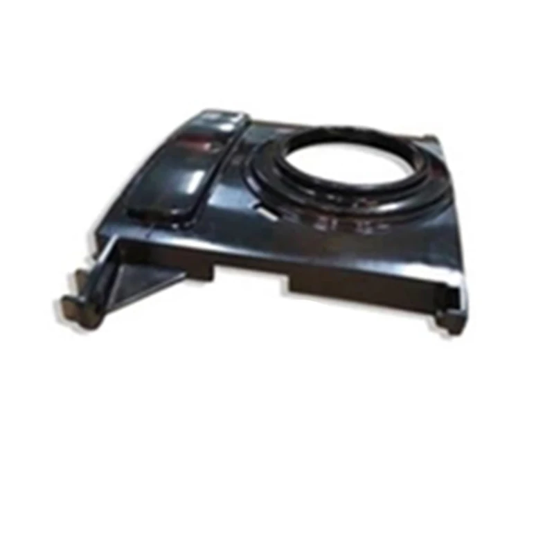 Китайский поставщик электронные запасные части пластиковая литьевая форма для