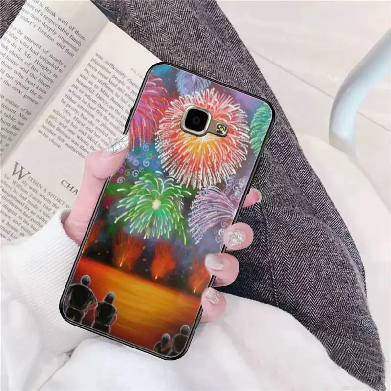 Силиконовый чехол для Samsung Galaxy A50 A30 A71 A40 A60 A50s A30s Note 8 9 S10 Plus S20 | Мобильные телефоны и