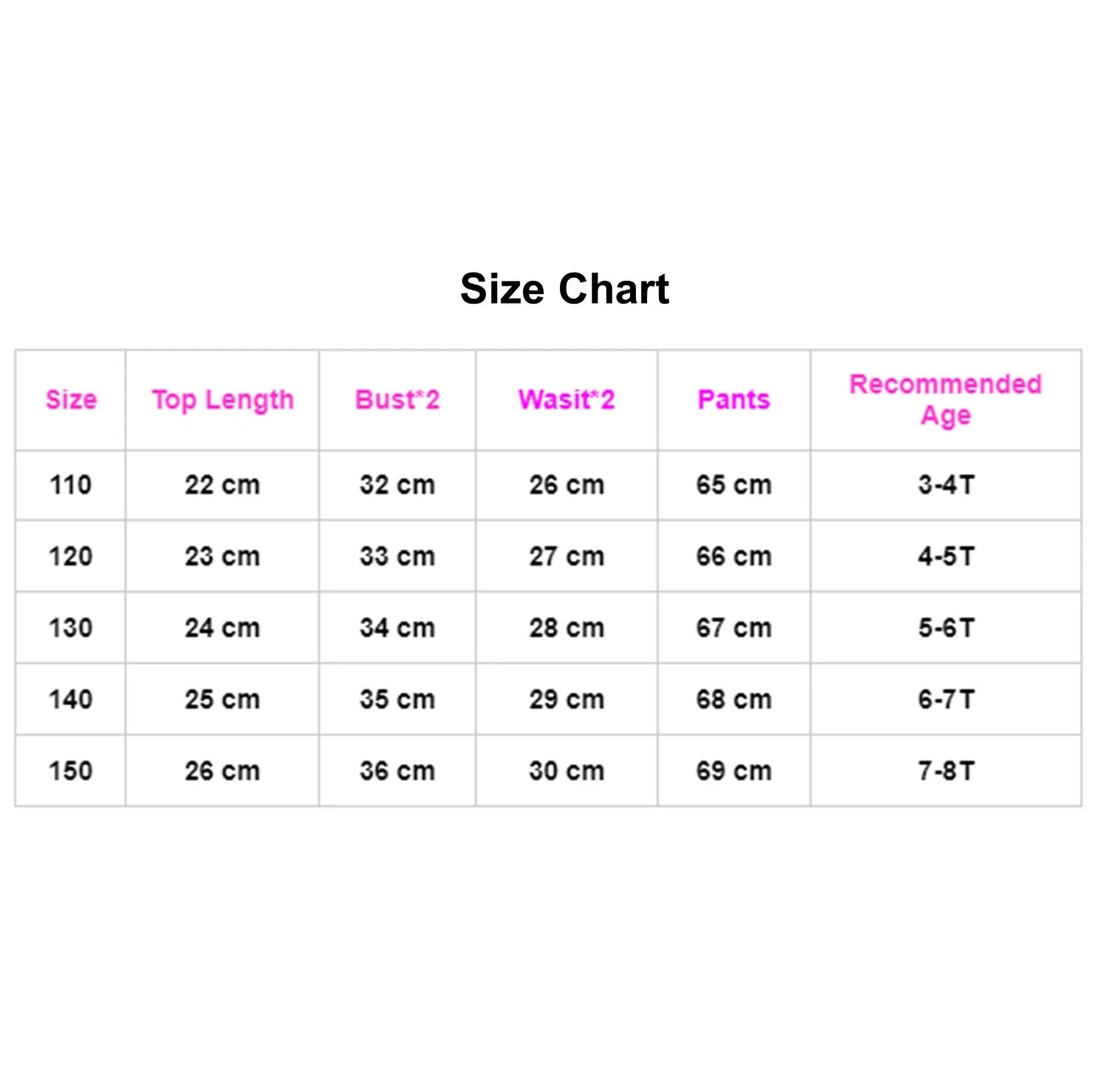 

2020 New 3-8Y Kids Baby Girl Arab Princess Costume 2Pcs Set Blue Sequined Crop Top+Voile Dress Long Pants Cosplay Halloween