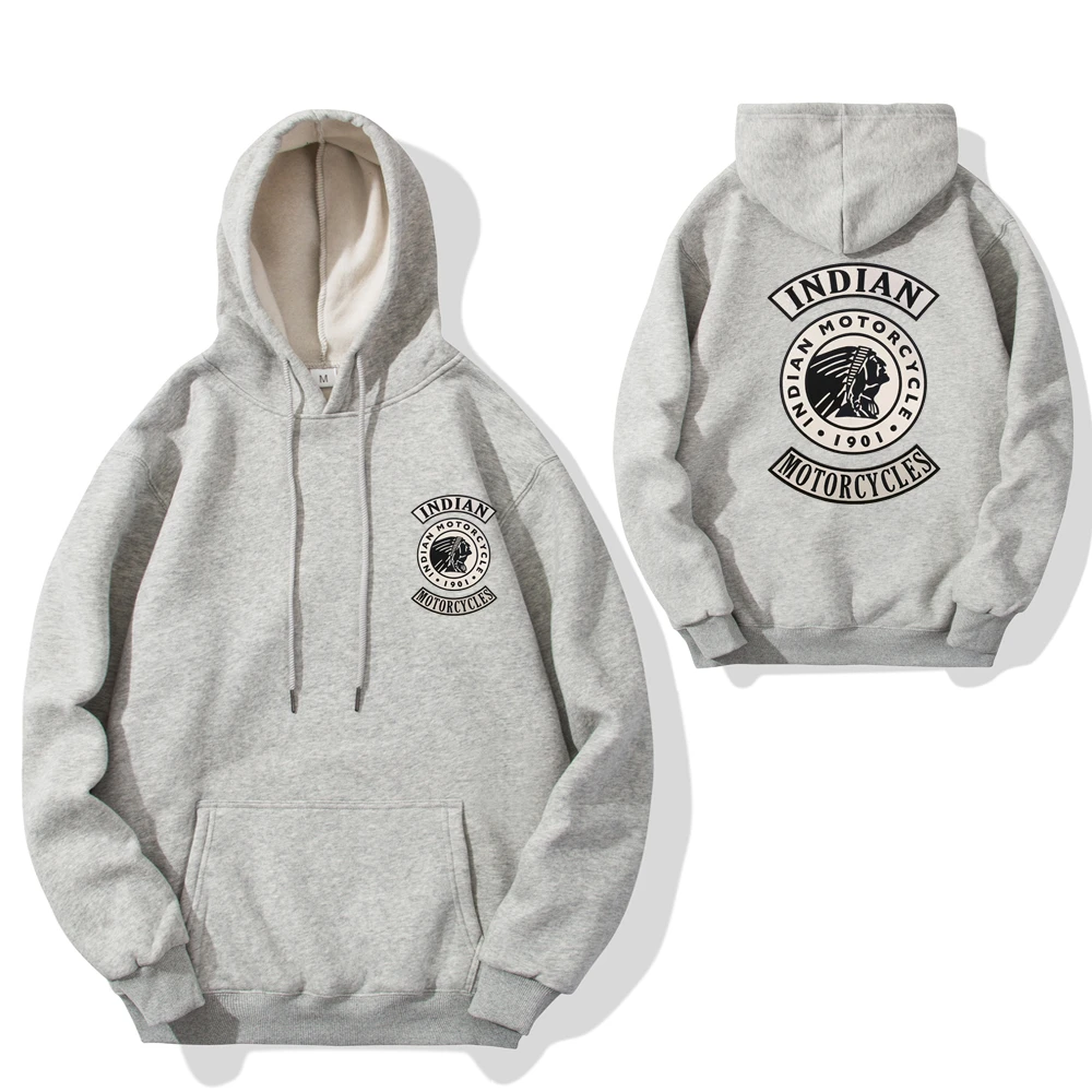 

Men's Sweatshirts Autumn/Winter 2021 New hoodies hot trend printed sweatshirts men's and women's all-purpose oversized one-piece