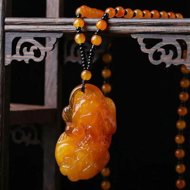 Друза кварцевый и из натурального камня неправильной формы камень жеоды