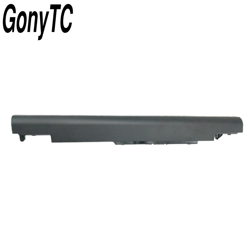 GONYTC оригинальный JC04 Новый аккумулятор для ноутбука hp 15-BS 17-BS 15Q-BU 15G-B 17-AK JC03 HSTNN-DB8E