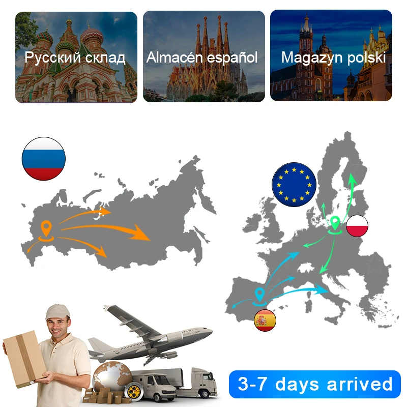 магнитола 2 din андроид Android 10 автомагнитола радио PX6 для Subaru WXR Forester Impreza 2007-2015 Авто