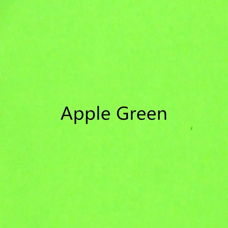 Самоклеящаяся клейкая лента для палаток аксессуары кемпинга походов ремонтная