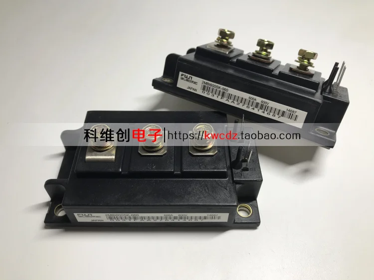 2MBI600SK-060 2MBI600SK-060-01 2MBI300SK-060 1piece Original | Электронные компоненты и принадлежности