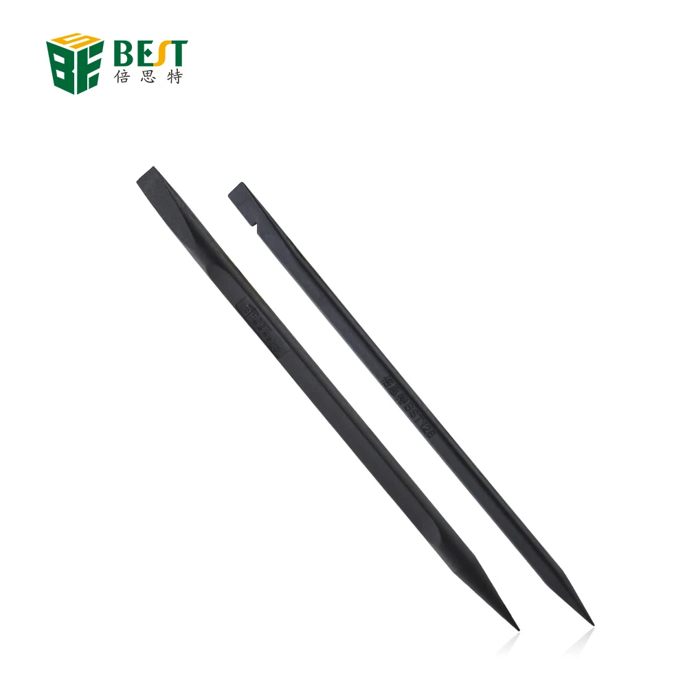 BST 126 Spudger нейлоновыми пластиковыми ESD монтировки открытия инструмента для iPhone