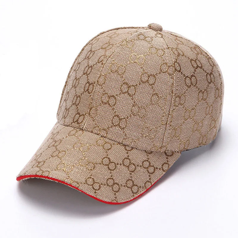 Бейсболка в стиле хип-хоп CP0384 для мужчин и женщин Модная хлопковая кепка кэжуал