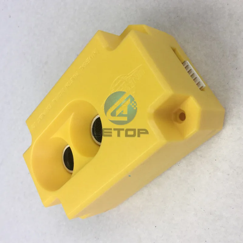 Высокое качество подачи/Take up сенсор ультразвуковой датчик для Galaxy Infiniti Phaeton Challanger