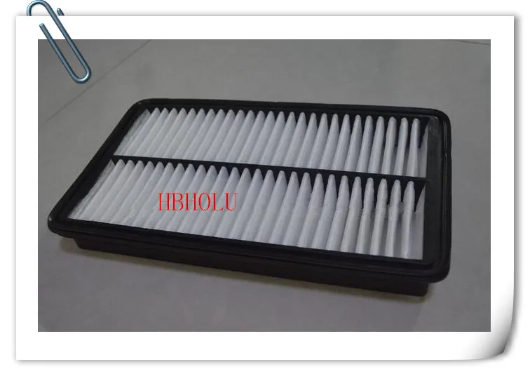 Воздушный фильтр для Chery Tiggo 5 воздушного фильтра 5|filter air|filter irfilter chery tiggo |