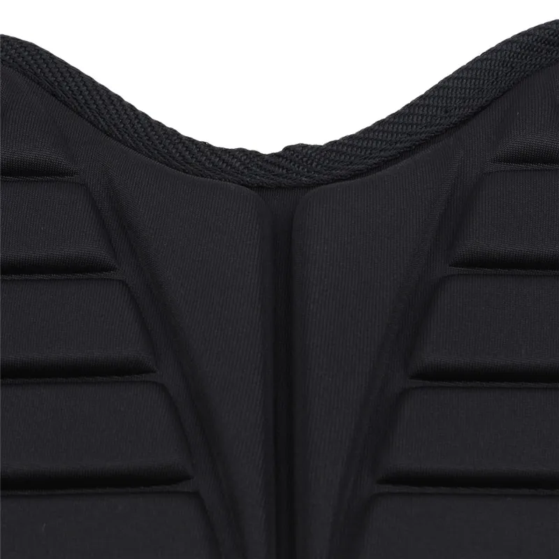 Легкая подушка для сиденья задний гребень парус байдарки рыбалки аксессуары