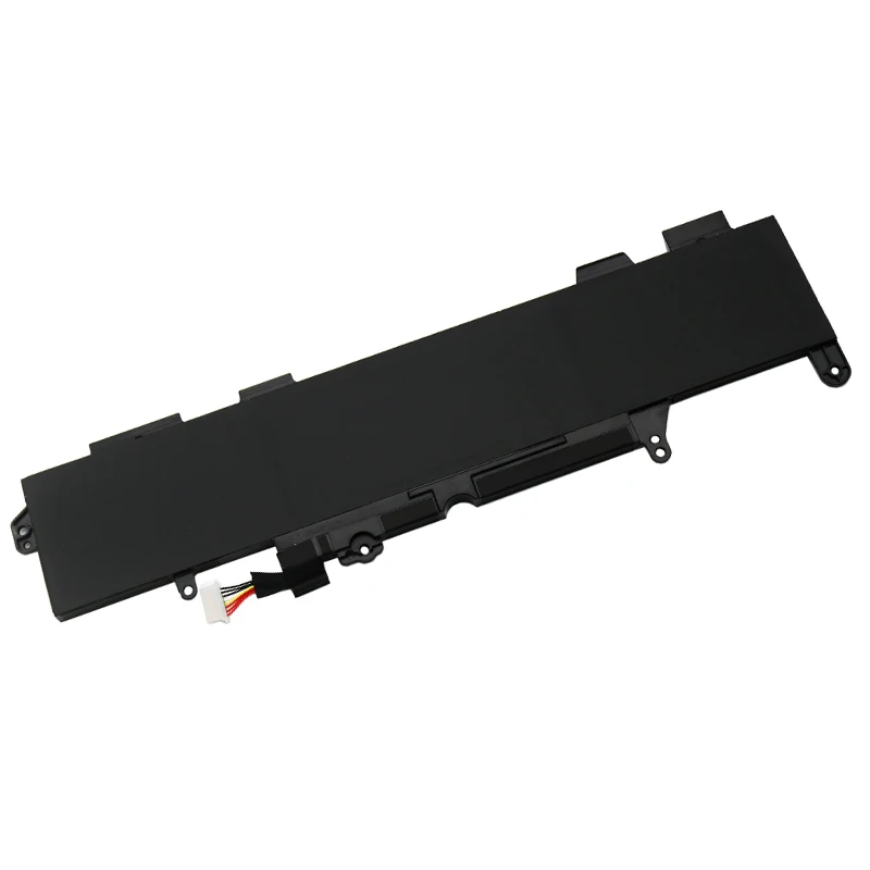 Новый оригинальный аккумулятор SS03XL для HP EliteBook HSN-I16C HSN-I17C-4 HSN-I17C-5 932823 -421 933321 -855