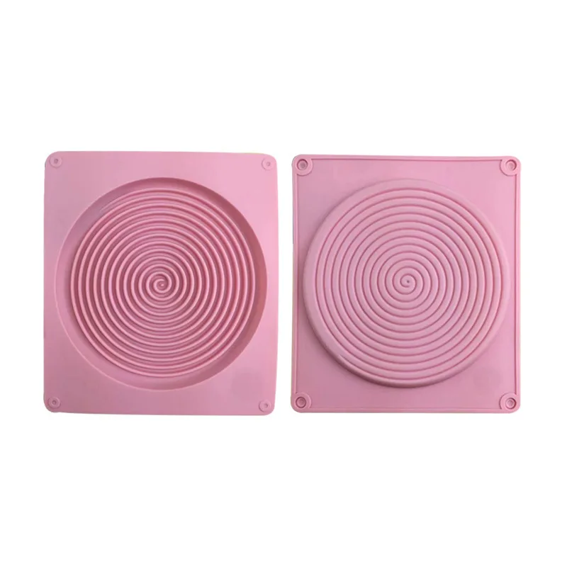 Репеллент для ледяных комаров форма благовоний искусственный спиральный десерт