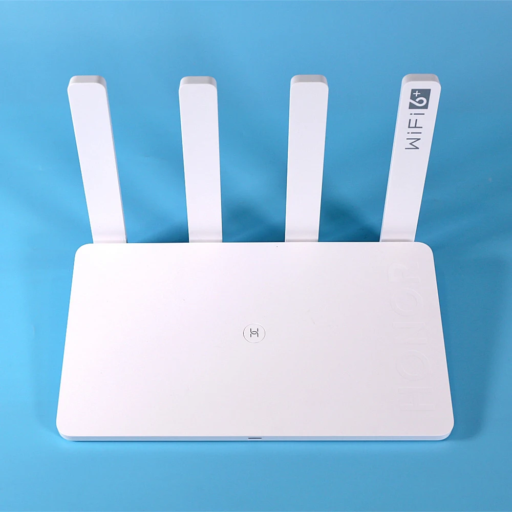 Маршрутизатор honor router 3 xd20. Wi-fi роутер honor xd20. Honor xd20 роутер. Роутер хонор переносной. Honor wi fi 6.