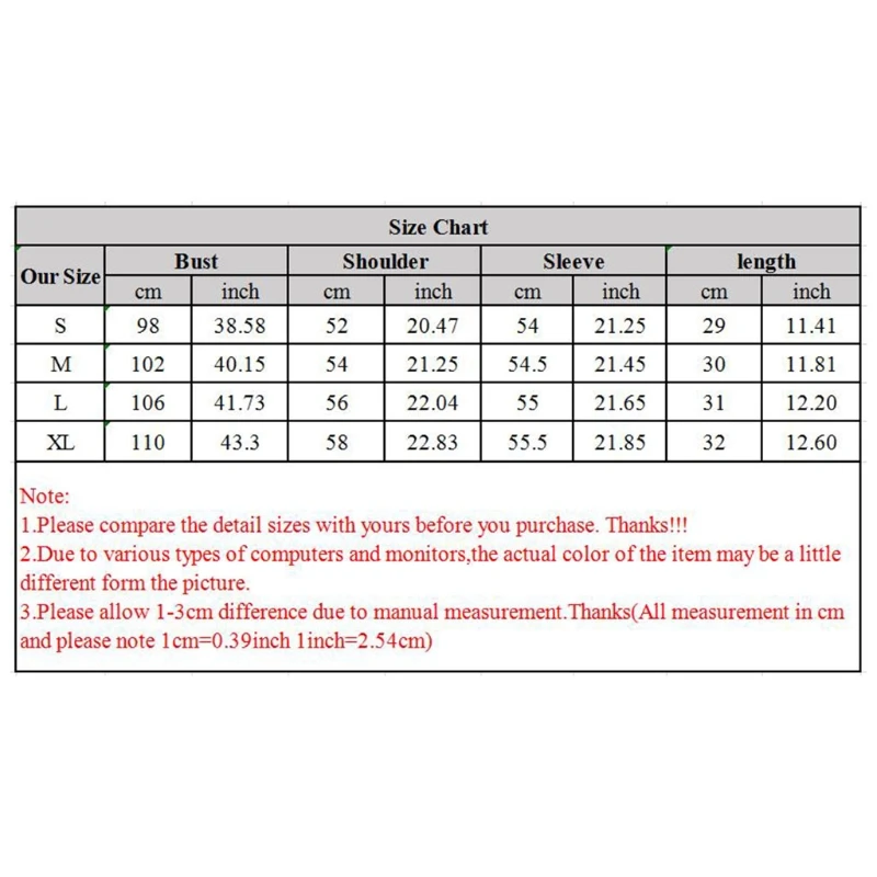 

Women Sexy Hollowed Loose Hoodies Metal Chain Gothic Punk Long Sleeve Drawstring Sweatshirt Harajuku Plaid Print Pullover Crop T