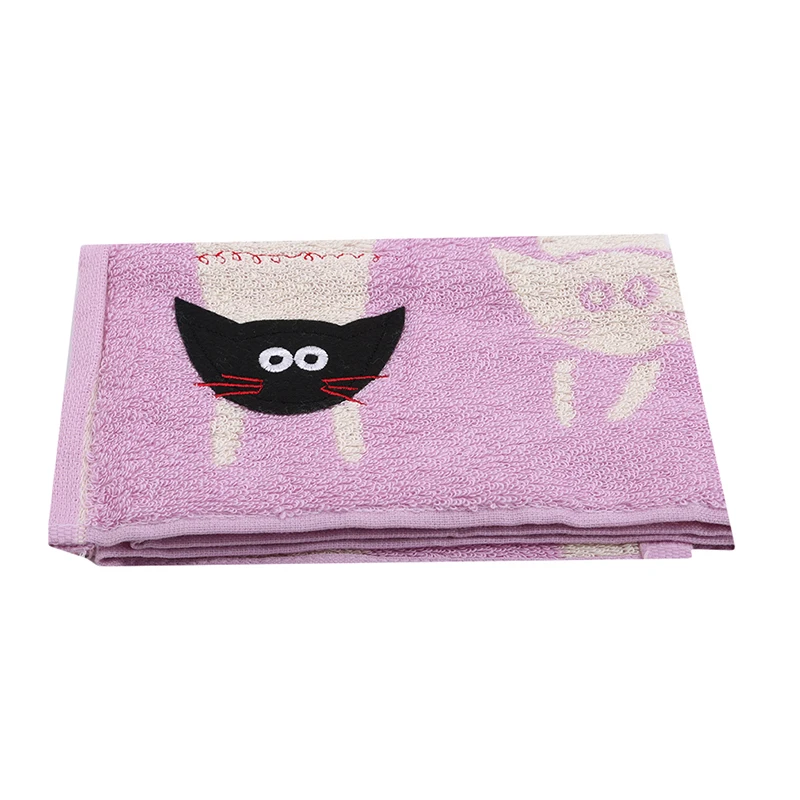 Для младенцев для кормления тканевая салфетка очистки стекла Полотенца Детские