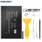 Аккумулятор NOHON для iPad Mini 1 A1432 A1454 A1455 Mini1, 4440 мАч