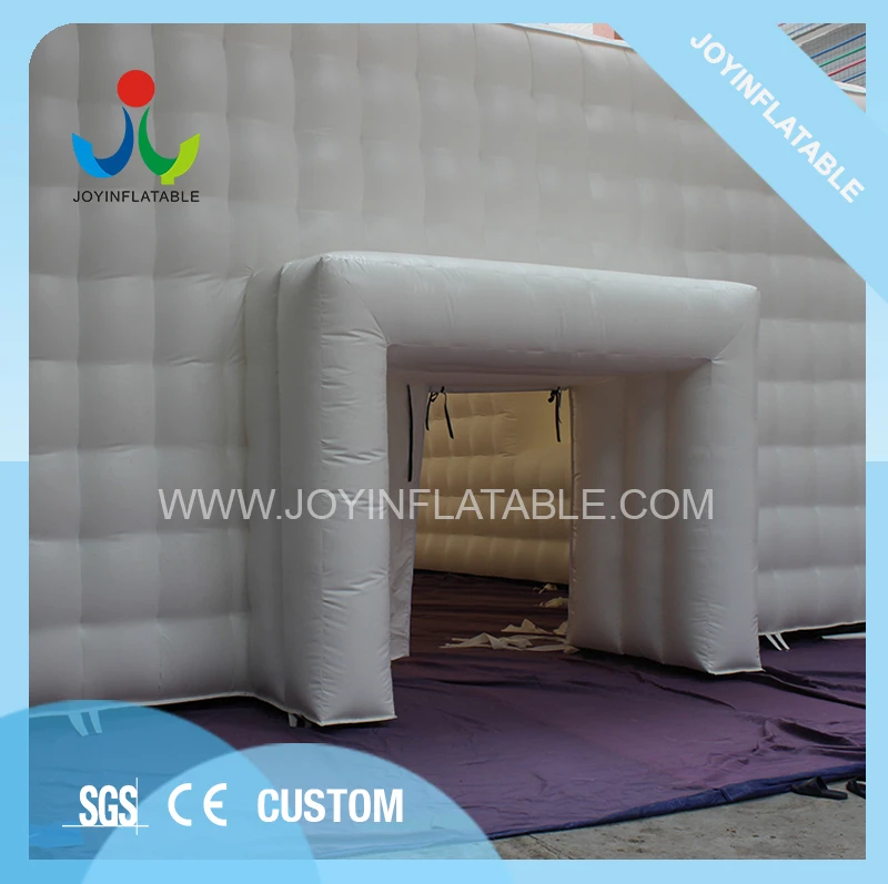 Гигантская надувная палатка с прозрачным окном по заводской цене|tents prices|party tenttent