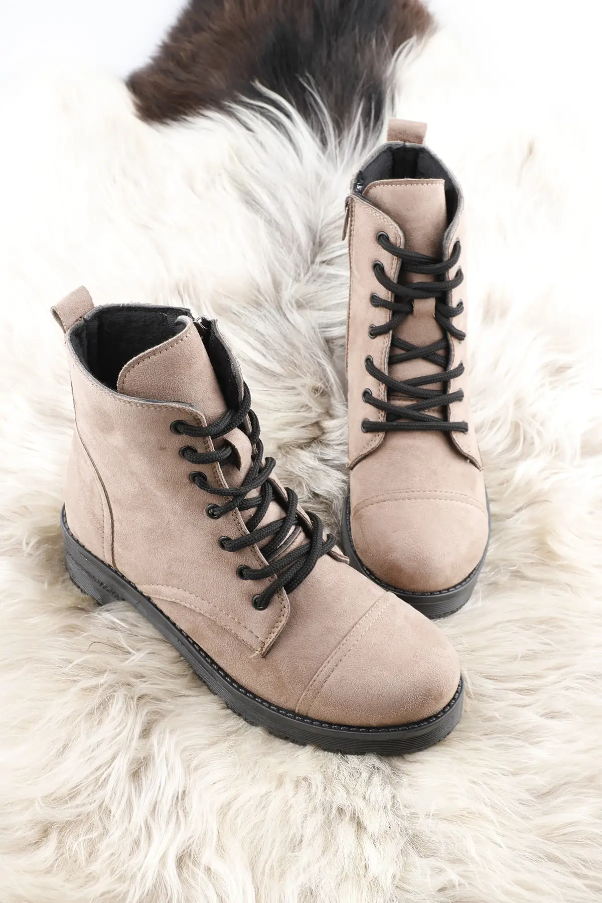 

Женские сапоги Wanetti, сапоги, Женские высокие сапоги, женская обувь, сапоги, каблуки, женская обувь, женская обувь 2020