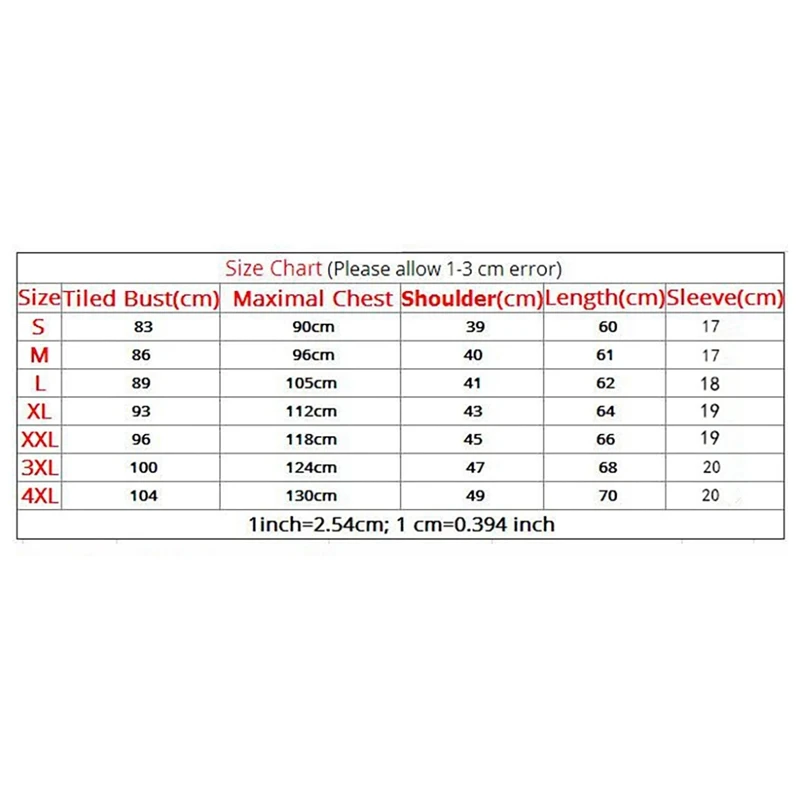 2019 Мужская футболка со стоячим воротником на молнии быстросохнущая Удобная