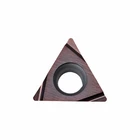 Оригинальная твердосплавная вставка TPGH110302L PR930