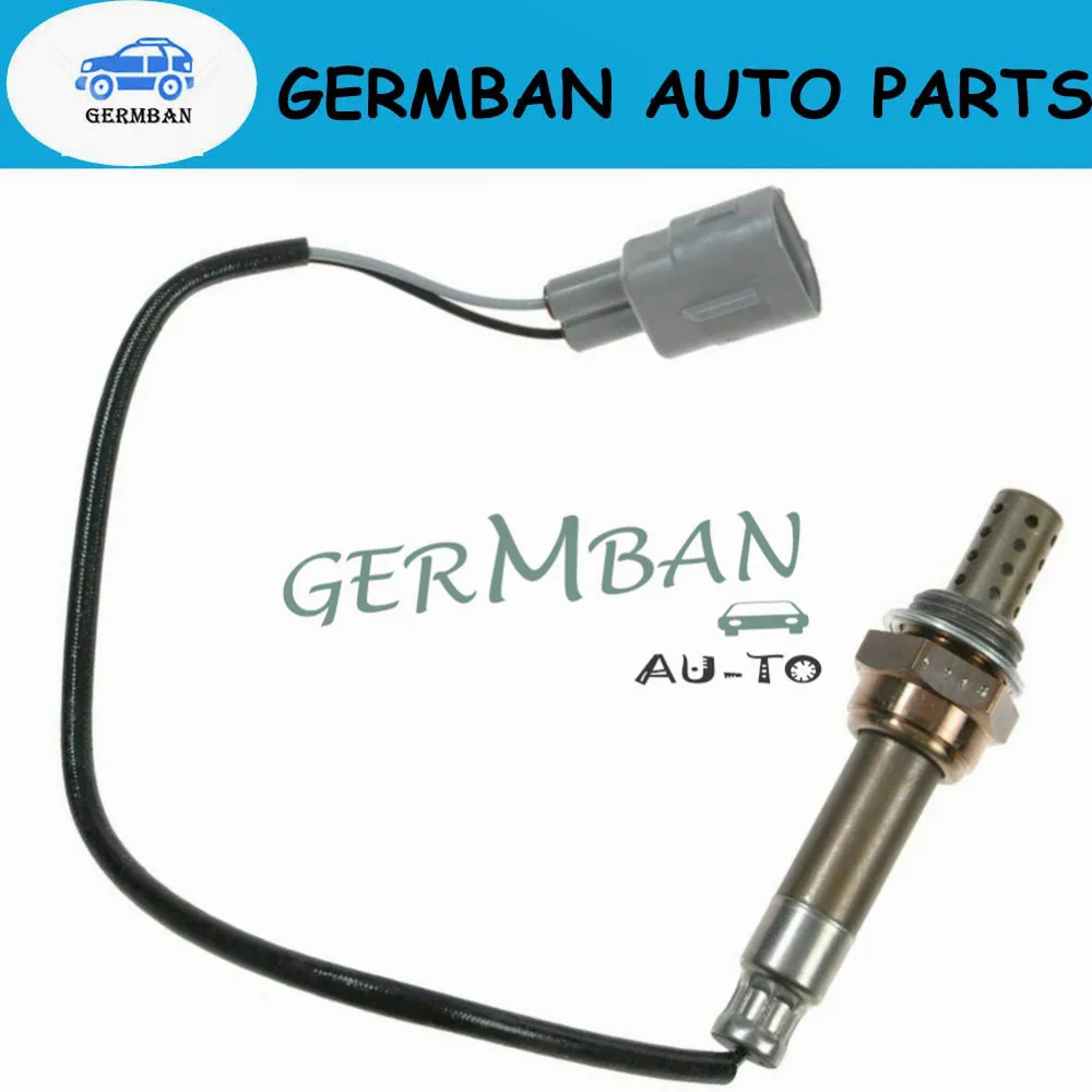 Новые Лямбда-зонд кислородные датчики для NISSAN 2007-2010 1447 2.5DOX- 22693-JA00B 226A3-ES60A 22693JA00B
