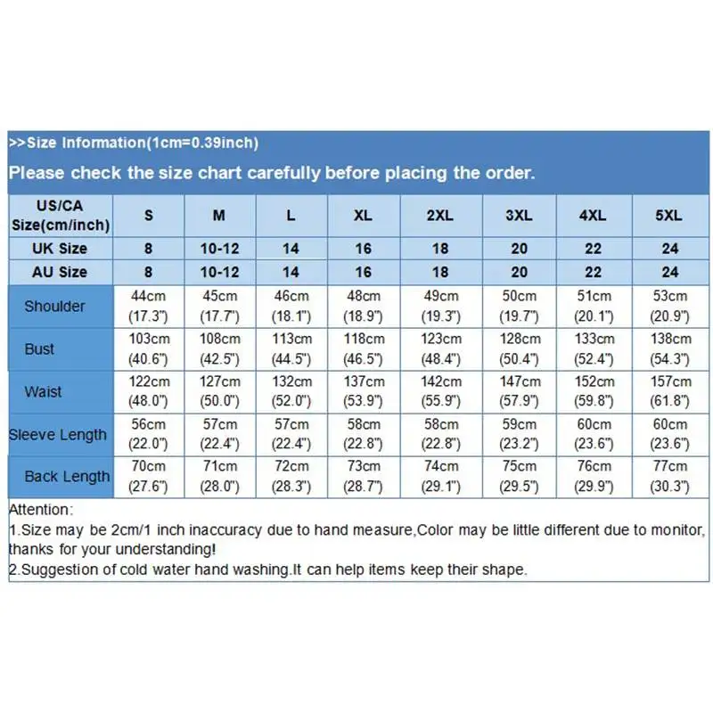 

ZANZEA 2021 Women Long Sleeve Plaid Check Hoodies Sweatshirts Thicken Outwear Spring Autumn Hoody Plus Size Vintage Sweatshirt