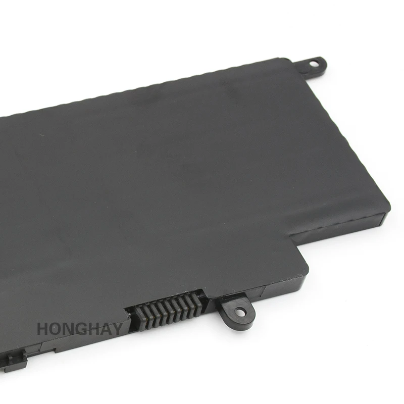 Аккумулятор для ноутбука Honghay GK5KY DELL Inspiron 13 дюймов 7000 серии 7347 7348 7352 7353 11 7359 3147 15 3148