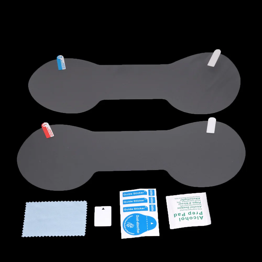 Защита экрана от царапин для Yamaha XMAX X Max Φ 125 300 400 |