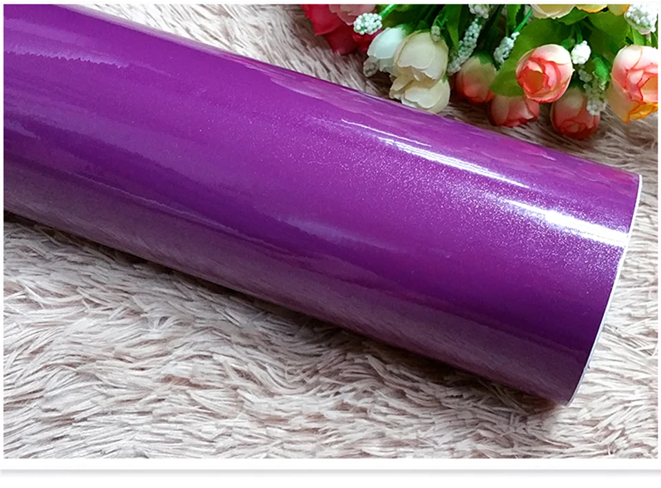 DIY виниловые самоклеющиеся обои для ремонта мебели кухонный шкаф ПВХ самоклеющиеся пленки наклейки для шкафа двери обои
