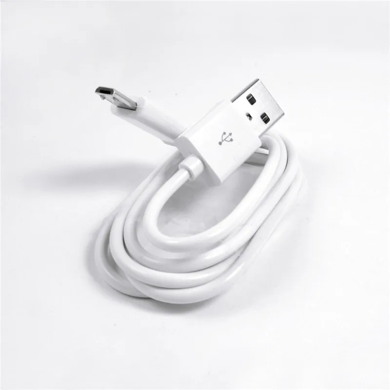 

MA310 qingqingtagjixie110 5999 IDE Extension Data Ribbon Cable Line Dual Device High Quality