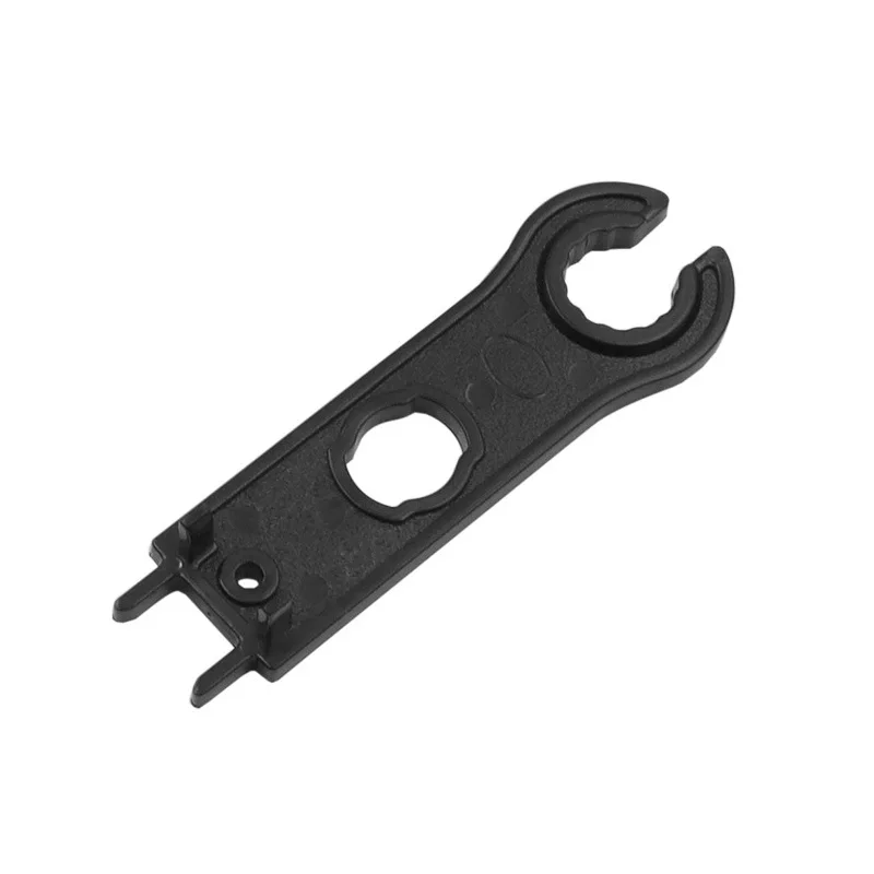 1PC ABS Plastic MC4 Spanner Solar Connector Wrench Panel Disconnection Tool TXTB1 | Инструменты