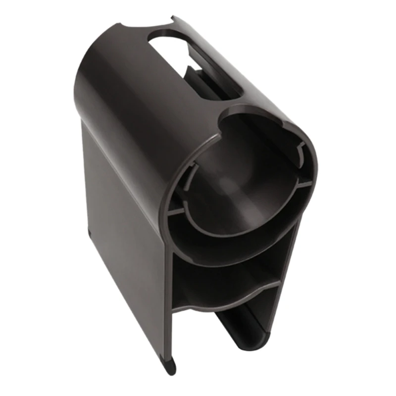 

Зажим для пылесоса Dyson V7 V8 V10 V11