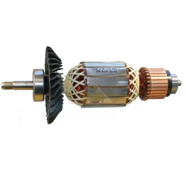 Якорь Для Болгарки Купить В Минске