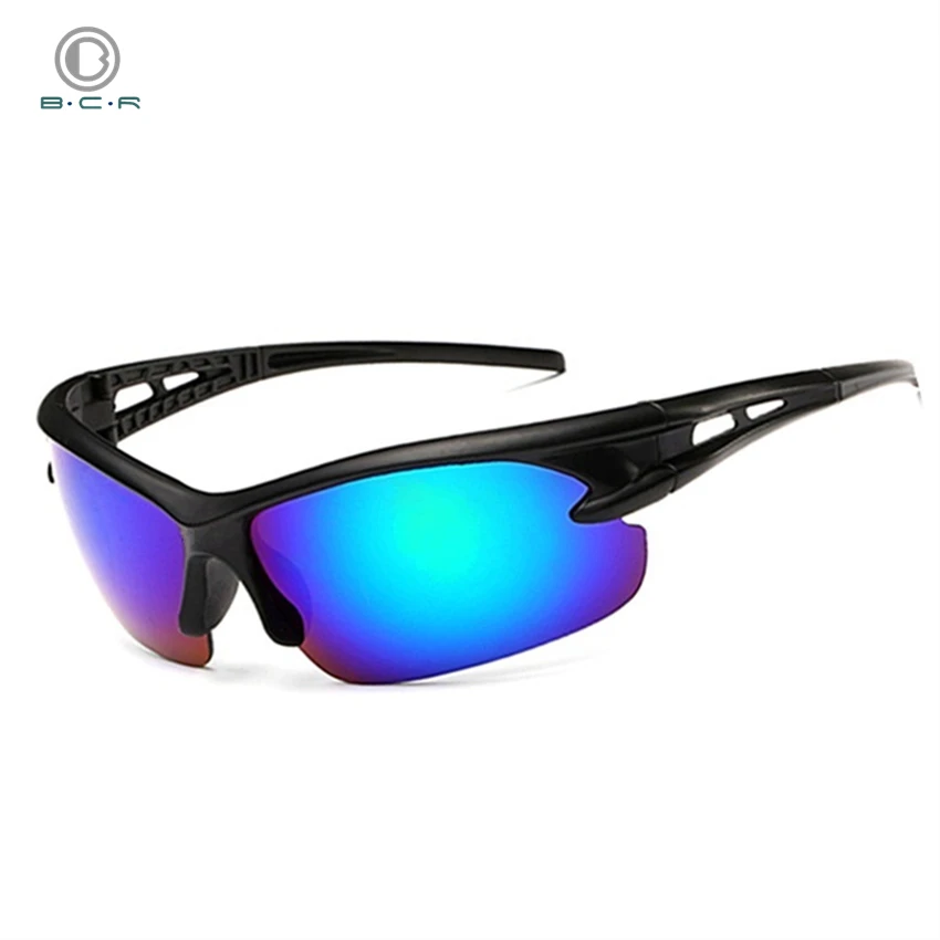

Cycling Sunglasses UV400 Bicycle Glasses Men Women Cycling Eyewear Oculos Ciclismo MTB Bike Goggles Sport Glasses for Bicycles