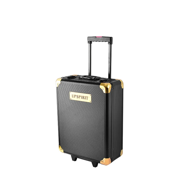 Набор ручных инструментов для ремонта электроники 186 шт. инструмент зачистки