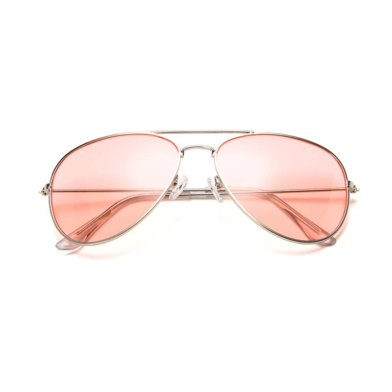 Женские солнцезащитные очки Брендовые дизайнерские поляризованные мужские gafas