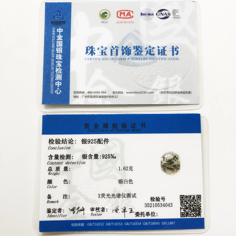 2016 бусины шармы в виде морских звезд и ракушек подходят для европейских шармов