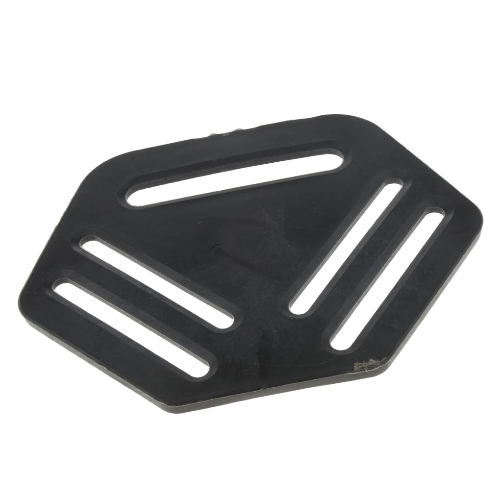 Полный ремень безопасности для тела Пряжка спины скалолазания альпинизма