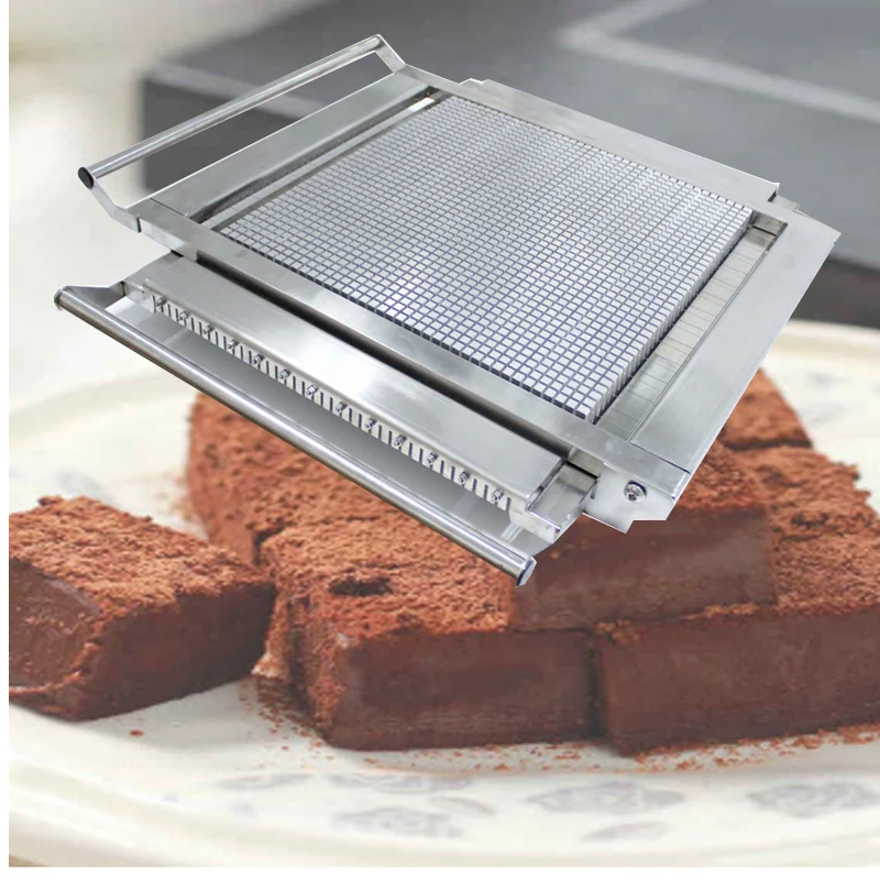 Аппарат для изготовления чизкейка гитары шоколадный нож | Бытовая техника