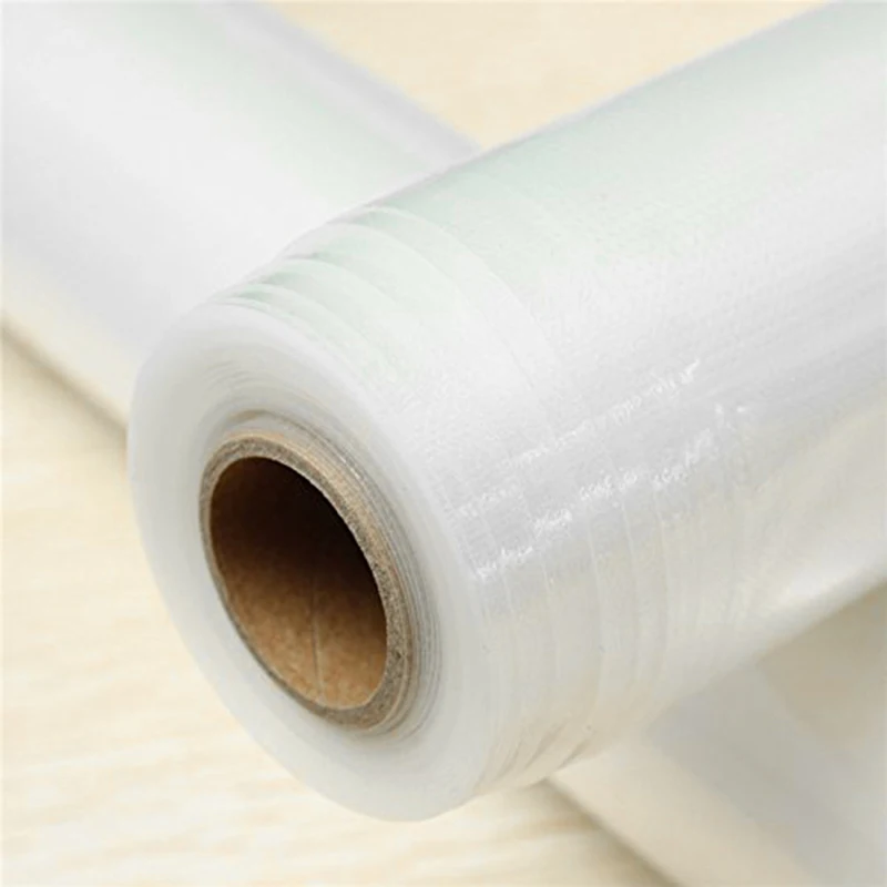 

Vacuum Bag Fresh Packaging Food Storage Bag Roll General Food Saver Bag Packaging Film Keep Fresh Good Sealing Kitchen Storage