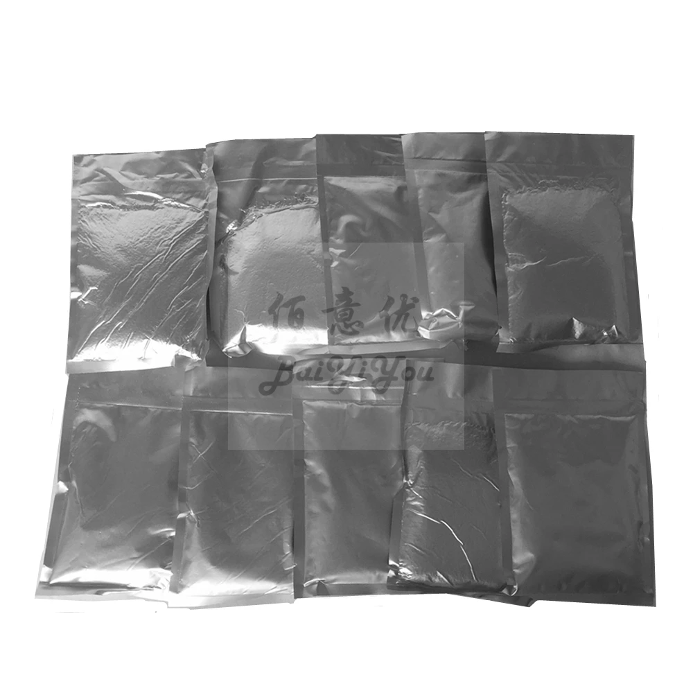 10 шт. Ti порошок 200 г/пакет Титан металлического порошоки для холодной Spark