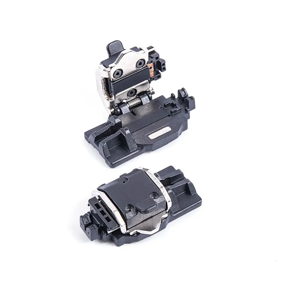 Оптоволоконный держатель для сварочного аппарата подходит FUJIKURA FSM-70S 61S 62S 80S 21S 22S