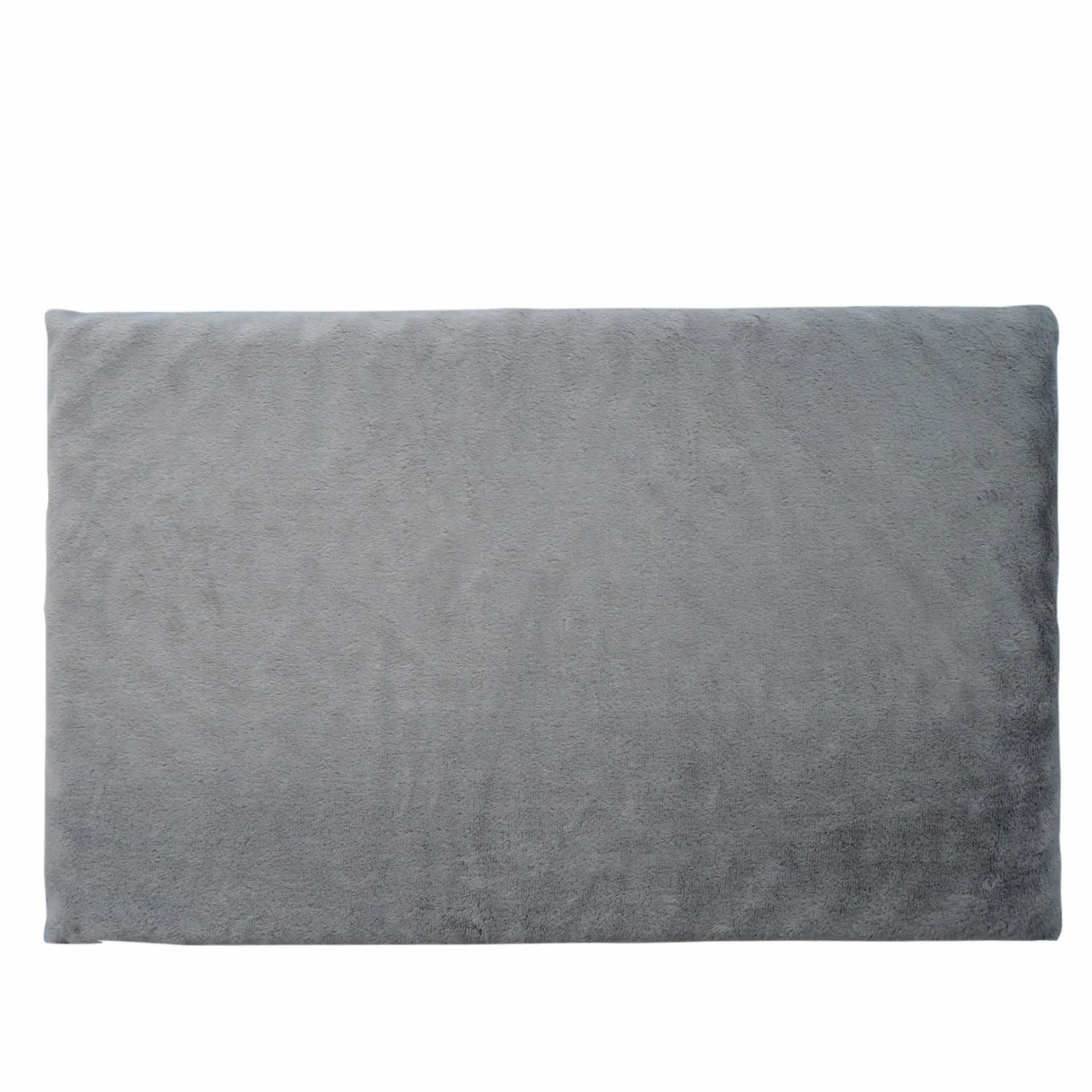 

Pet Supplies Dog-kennel Mat Folding Massage Mattress Dog Sofa Bed Pet Bed Dog Supplies