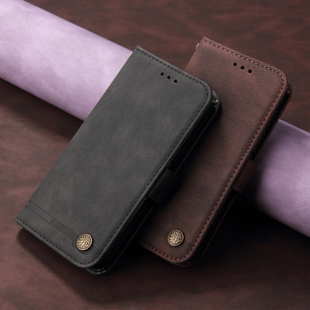 

Capinha Mi 11i 11X Flip Case on for Funda Xiaomi Mi 11T Pro Cases Luxury Magnetic Leather Wallet Phone Back Cover Men Women