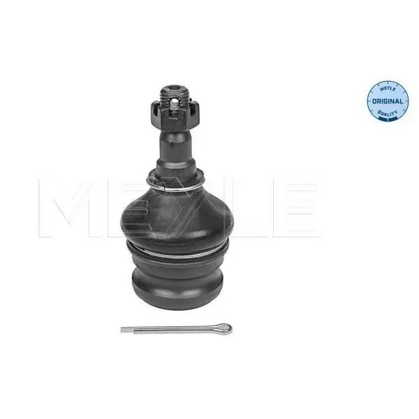 Опора шаровая Subaru Legasy 89 MEYLE 34-16 010 0002 | Автомобили и мотоциклы