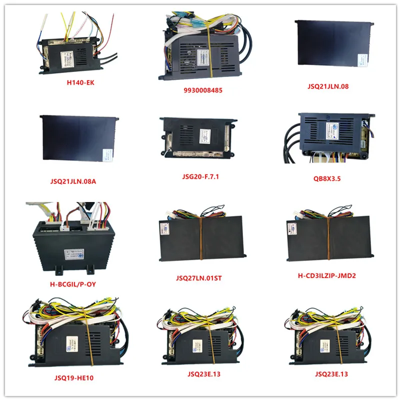 

Фонарь | 9930008485 | JSQ21JLN.08 | JSQ21JLN.08A | Фонарь | QB8X3.5 | Фонарь/фонарь | JSQ27LN.01ST | Фонарь | JSQ23E.13